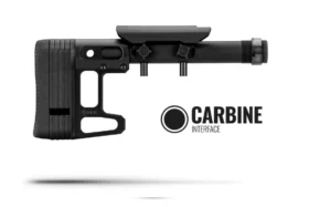 MDT SCS-Lite - Skeleton Carbine Stock Lite