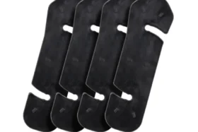 MDT - Length Of Pull Spacer 4 pack