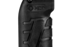 MDT Vertical Grip Elite