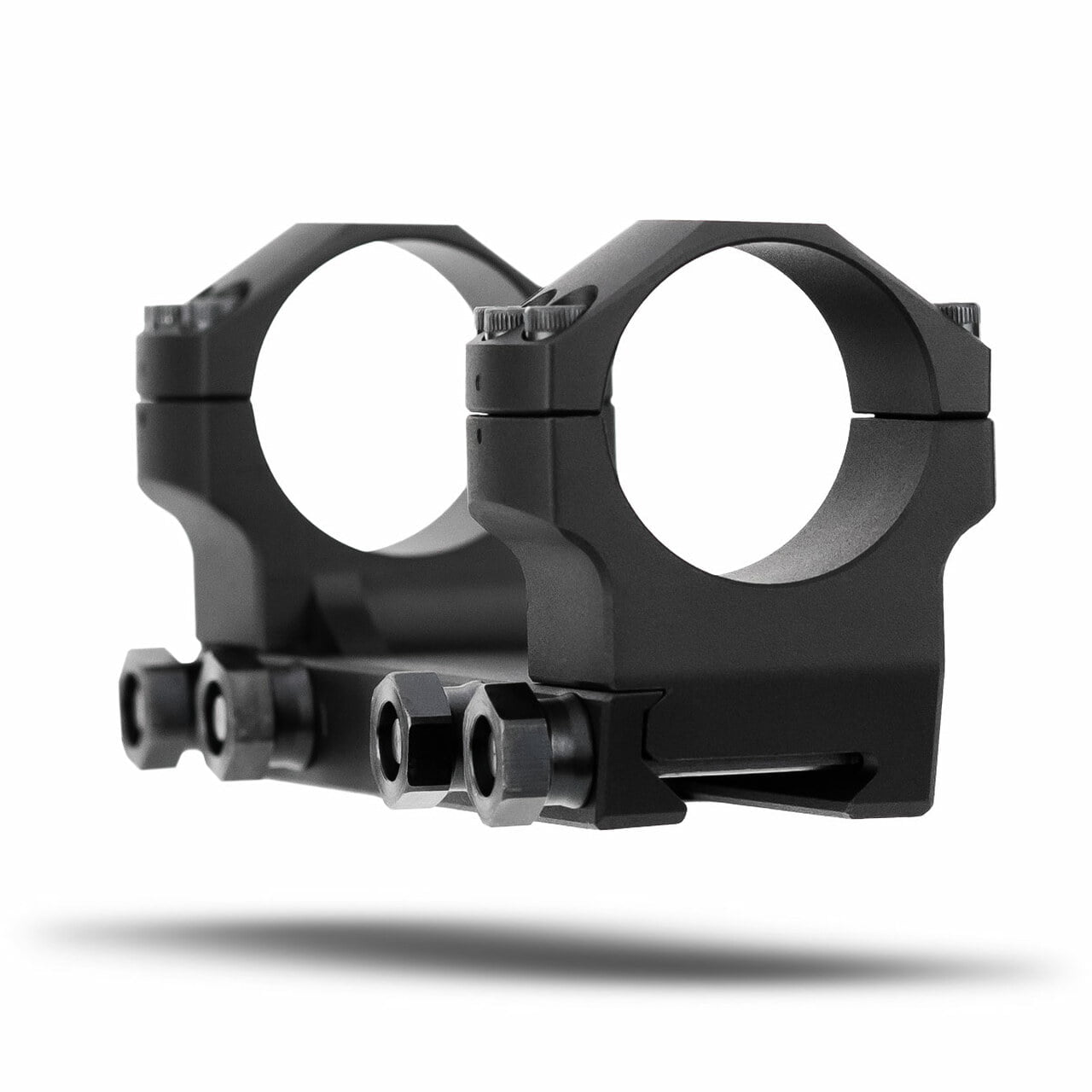 One-piece Scope Mount