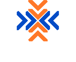 impact sports nz tp