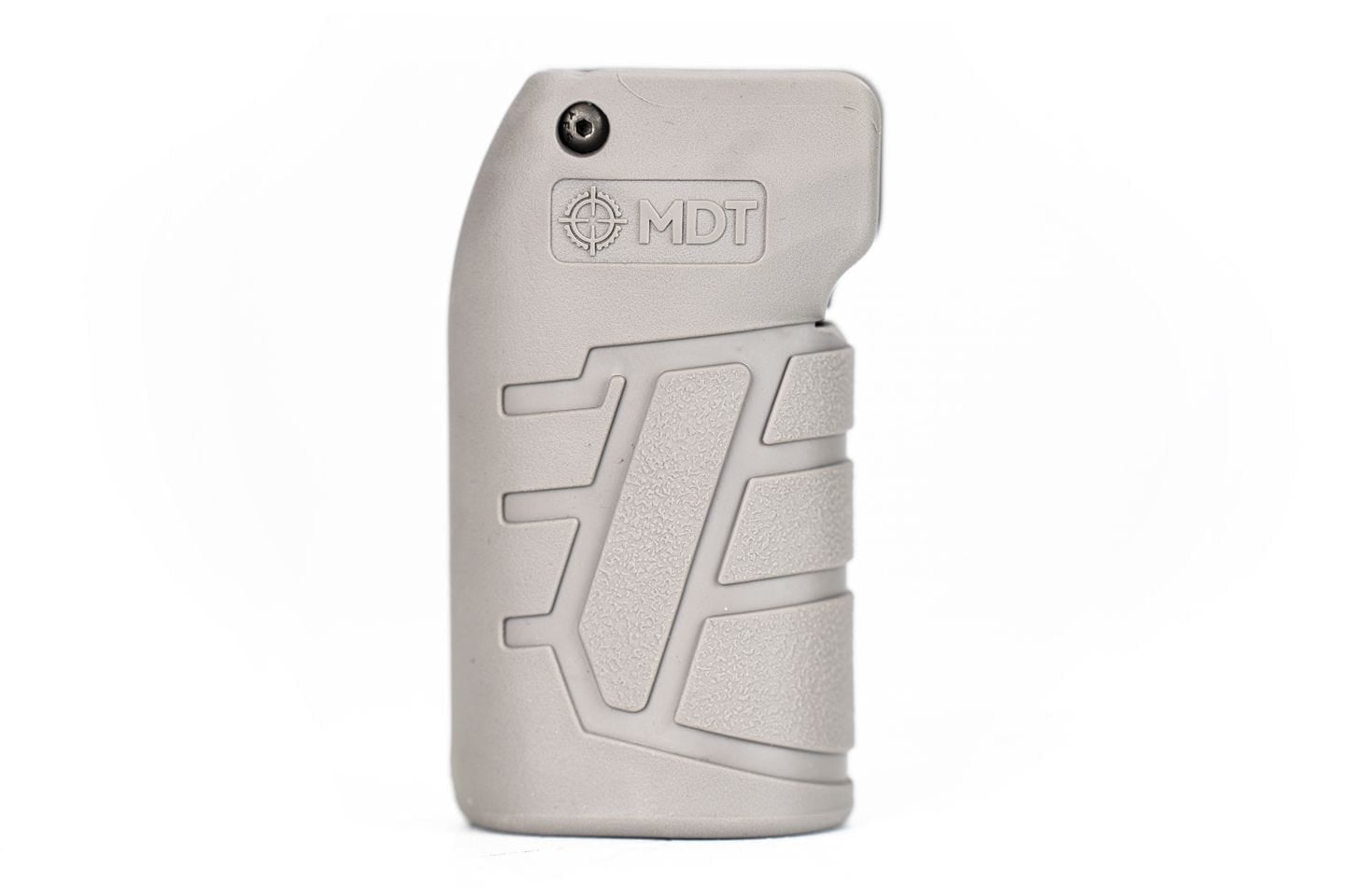 MDT Vertical Grip Elite - Image 4