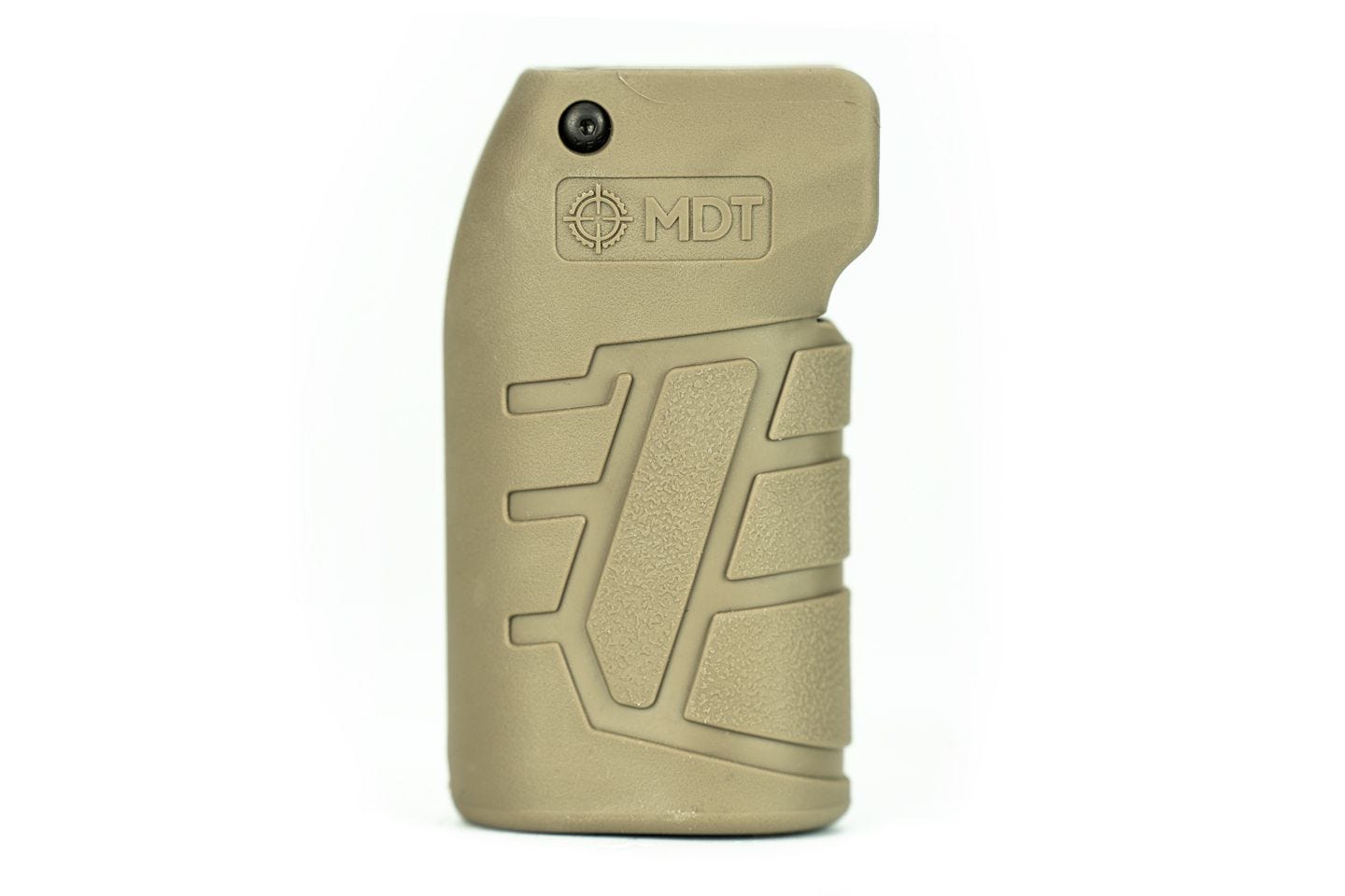 MDT Vertical Grip Elite - Image 5