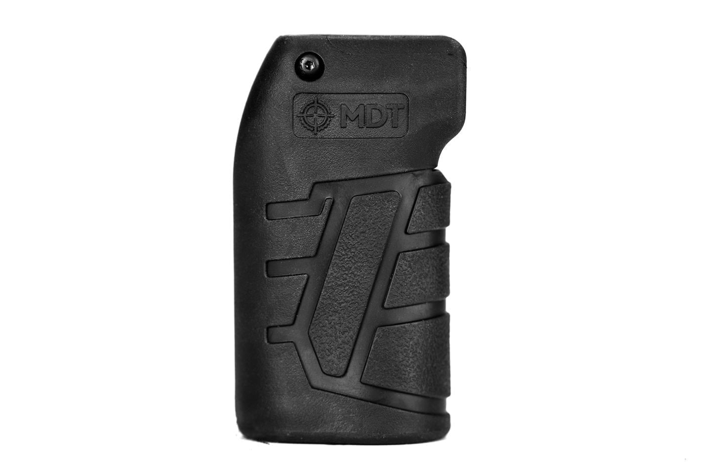 MDT Vertical Grip Elite - Image 2