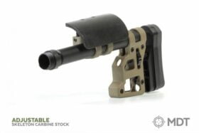 skeleton_carbine_stock_adjustable-2_1024x1024