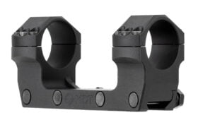 mdt onepiecescopemount square 02. 50823