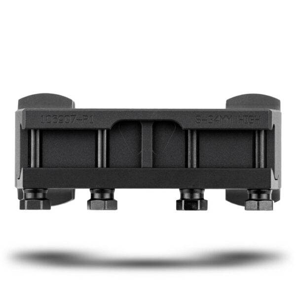 mdt onepiecescopemount square 06. 59997