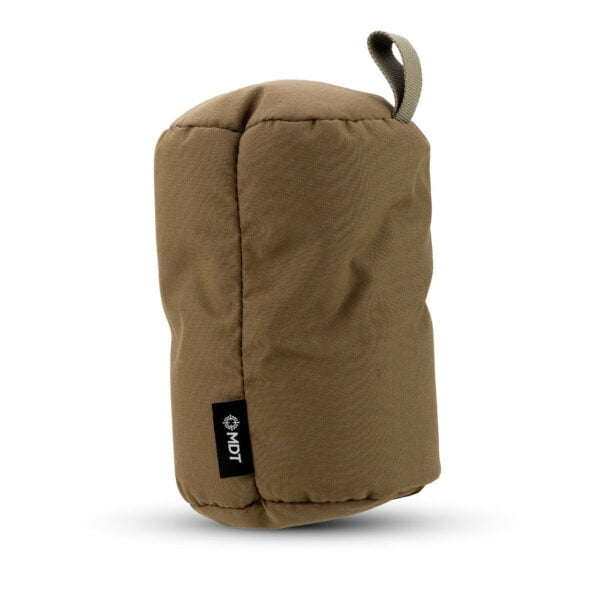 mdt grand old canister shooting bag