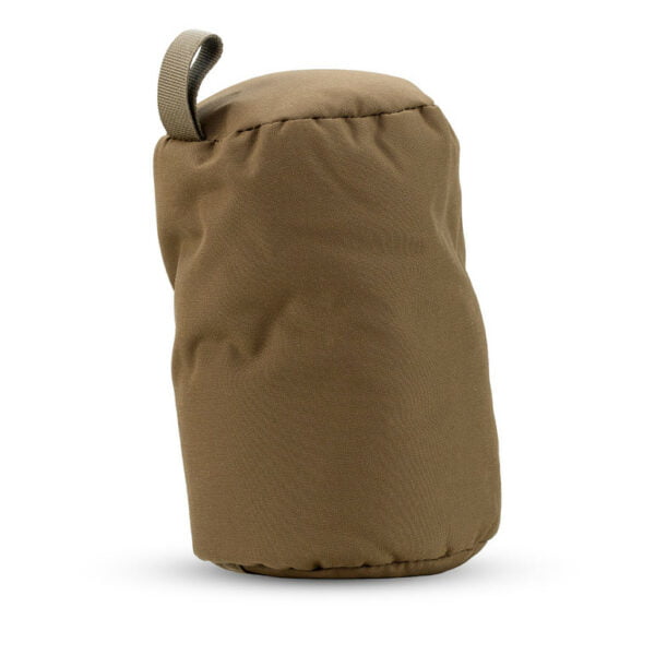 mdt grand old canister shooting bag