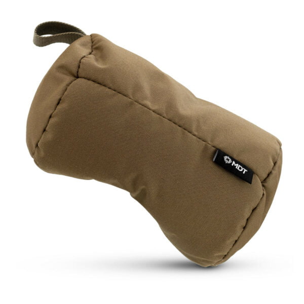 mdt grand old canister shooting bag