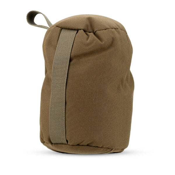 mdt grand old canister shooting bag