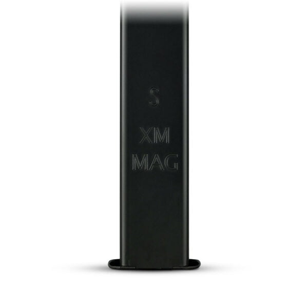 mdt metal magazine med 10 rnd