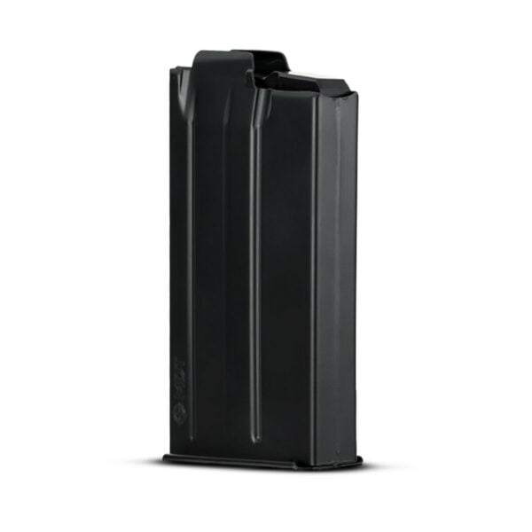 mdt metal magazine med 10 rnd