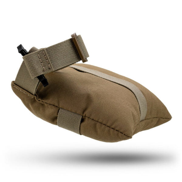 mdt traveller shooting bag