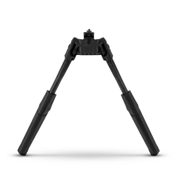 oryx bipod