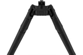 oryx bipod