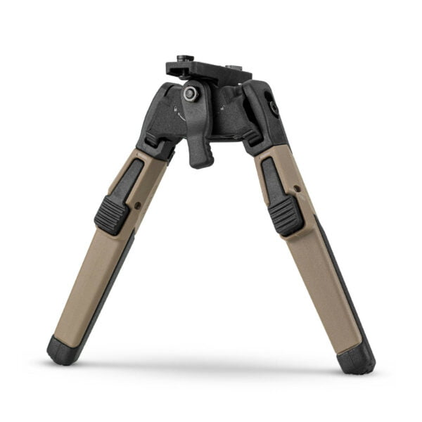 oryx bipod