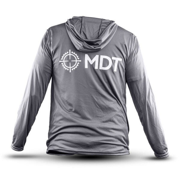 mdt sunshirt 02 44831