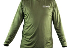 mdt sunshirt 03 00345