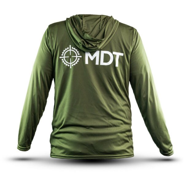 mdt sunshirt 04 98685