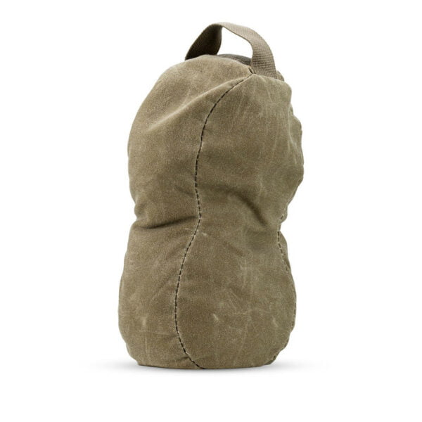 mdt peanut shooting bag