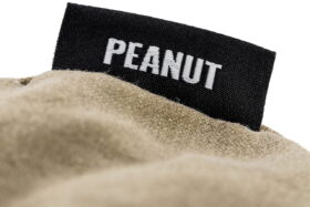 mdt peanut shooting bag