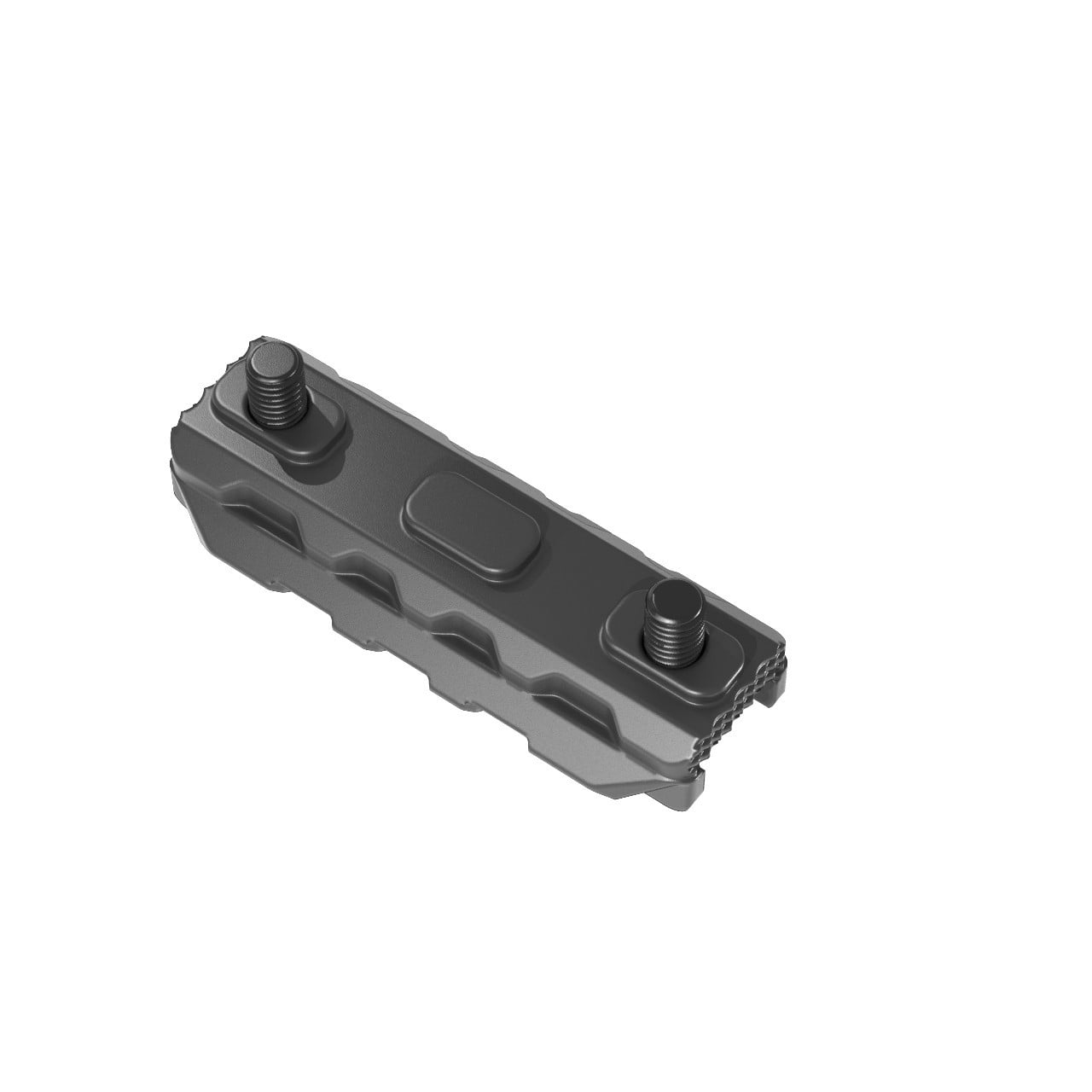 jae accessories jae m lok picatinny rail