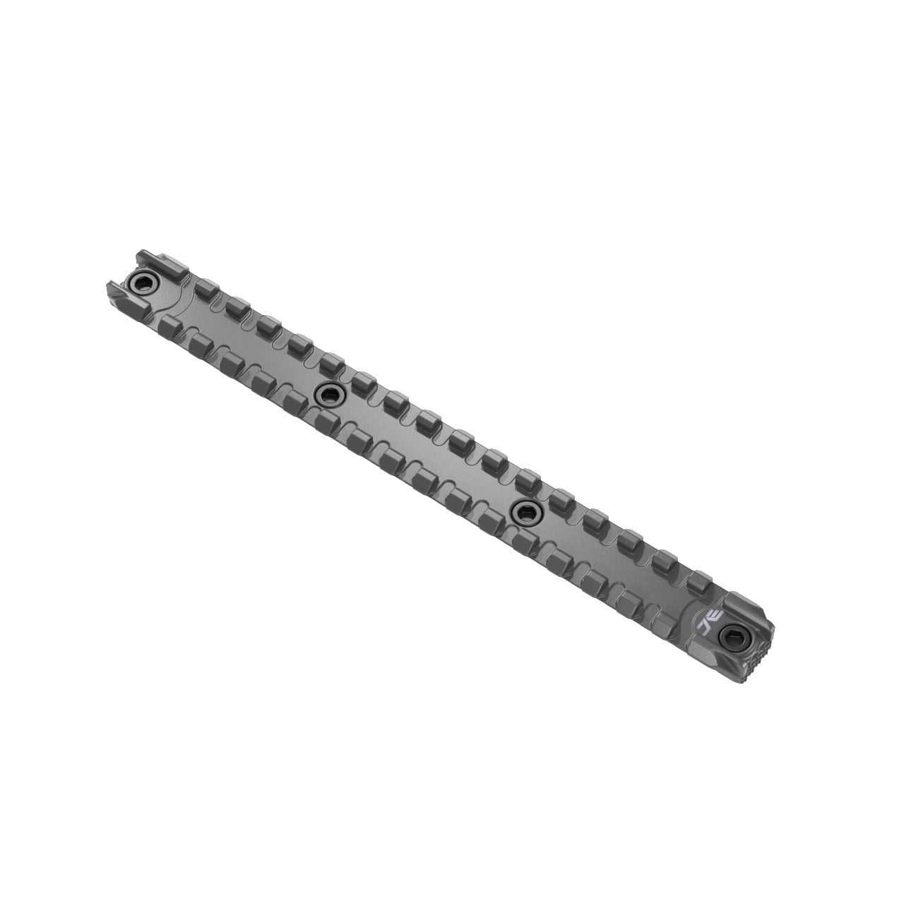 jae accessories jae m lok picatinny rail