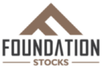 Foundation Stocks