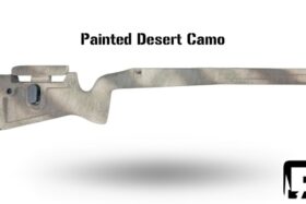 grayboe phoenix 2 rem 700 desert camo