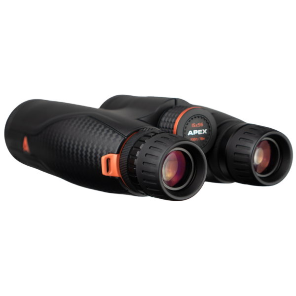 summit ed 15x56 binoculars