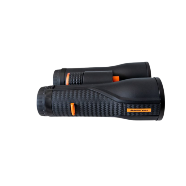 summit pro 12x50 binoculars