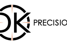 DKO Precision Custom Guns and Accessories