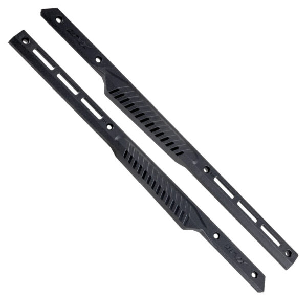 MDT Oryx M-LOK Forend Side Panels - Image 6