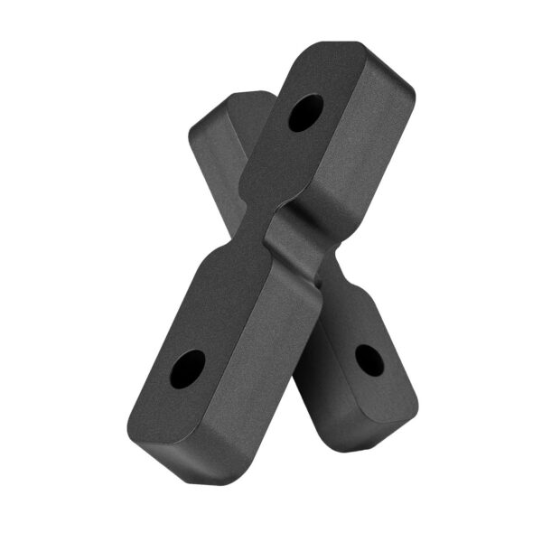 MDT JAE-G5 Internal Forend Weights - 2 Pack - Image 2