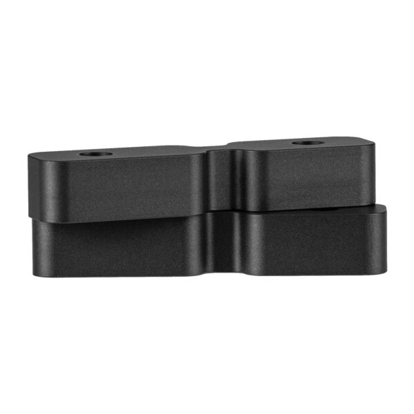 MDT JAE-G5 Internal Forend Weights - 2 Pack - Image 3