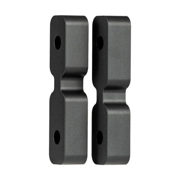 MDT JAE-G5 Internal Forend Weights - 2 Pack - Image 4