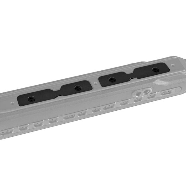 MDT JAE-G5 Internal Forend Weights - 2 Pack