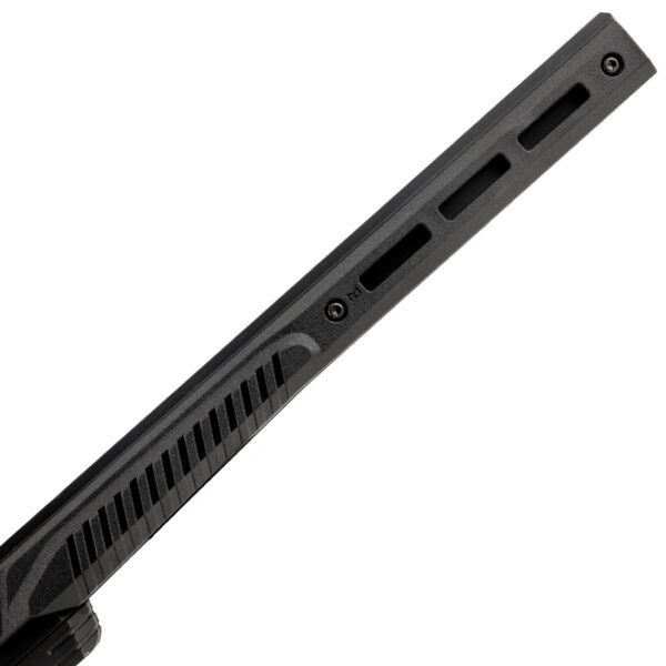 MDT Oryx M-LOK Forend Side Panels - Image 7