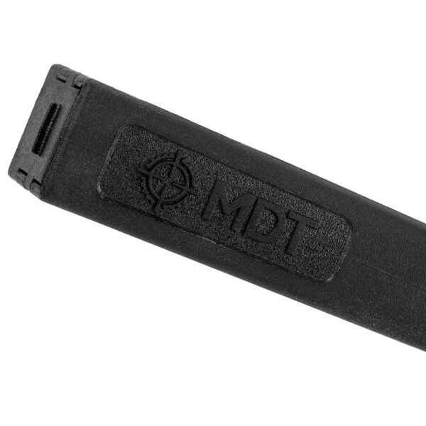 300 Weatherby MDT CIP LA Polymer Magazine - 3 RND - Image 4