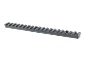R-7622 Tikka T3x Scope Base 6MIL Extended