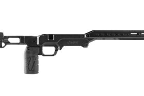 The Competitor - LSS Gen3 Kit