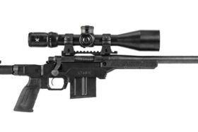 The Worker - LSS Gen3 Kit