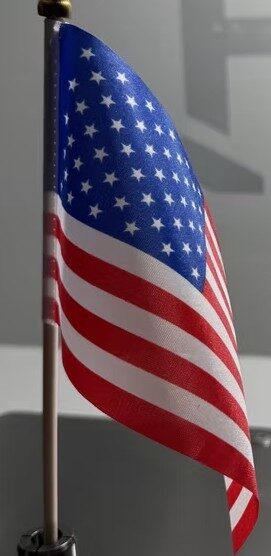 USA Custom Exports