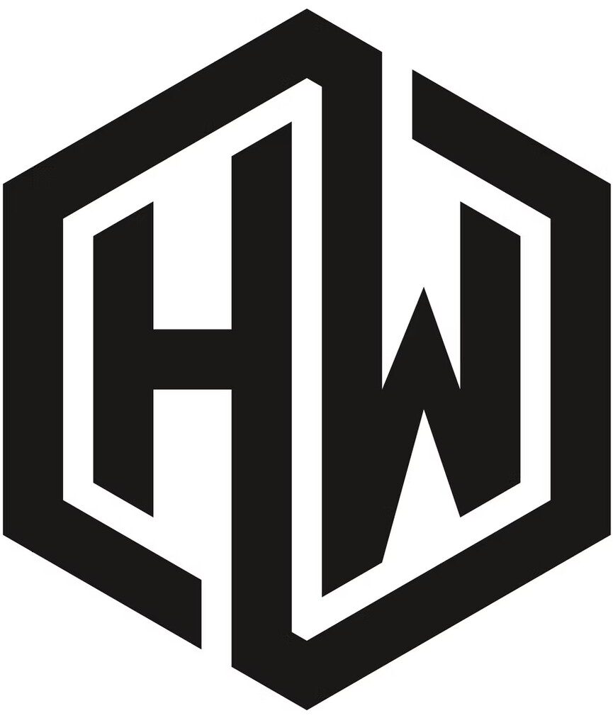 HW Precision