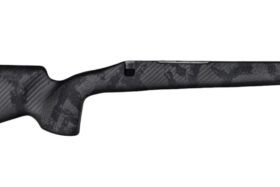 P2 - Tikka Altitude Stock