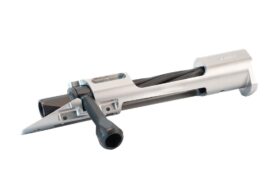 SKLTN Stainless Action