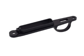 P2 - Tikka T3/T3x Bottom Metal