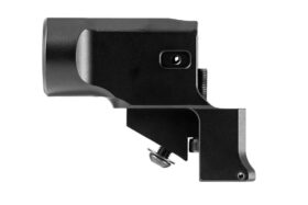 LSS Gen3 Buttstock Interface