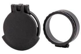 Telson - Tenebraex 44 Ocular for Target Master Victory and Toxin